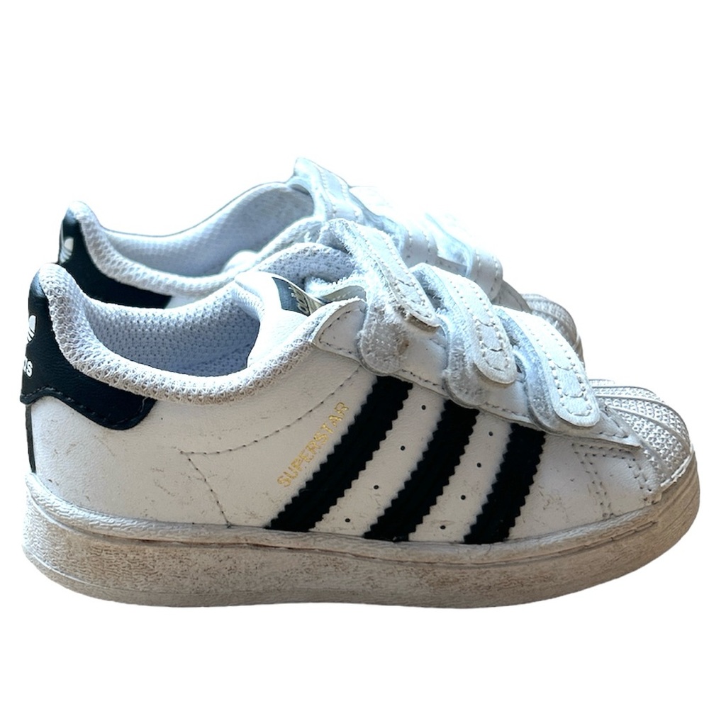 Kids Superstars! 🌟